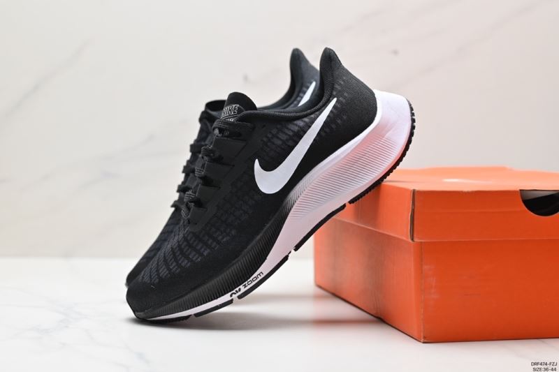 Nike Zoom Shoes